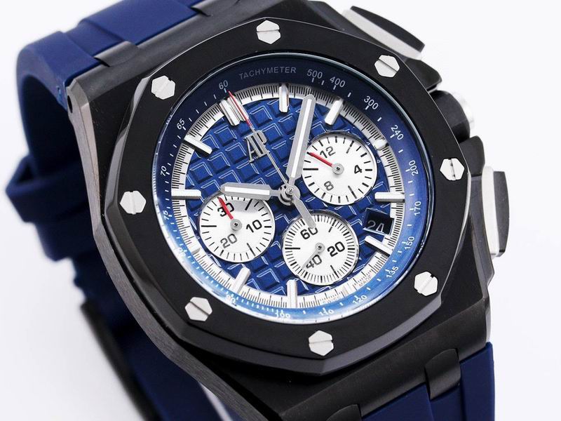 AP 43mm 082236